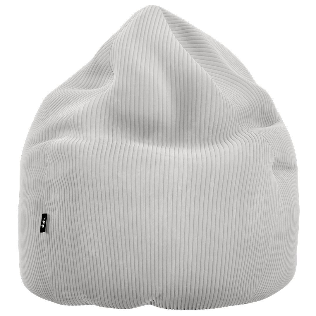 sk-lm-magni-xxl-sitzsack image 2