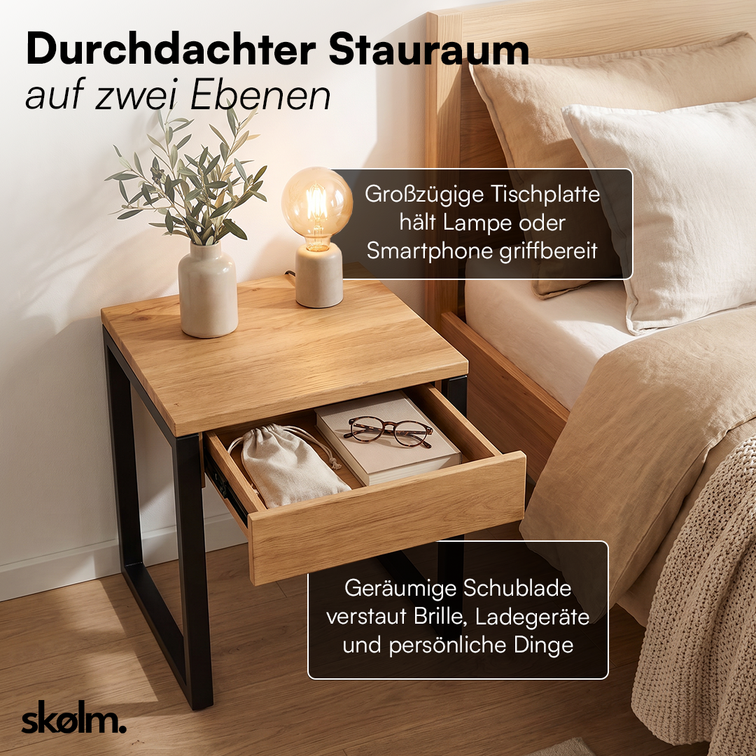 sk-lm-alver-nachttisch image 4
