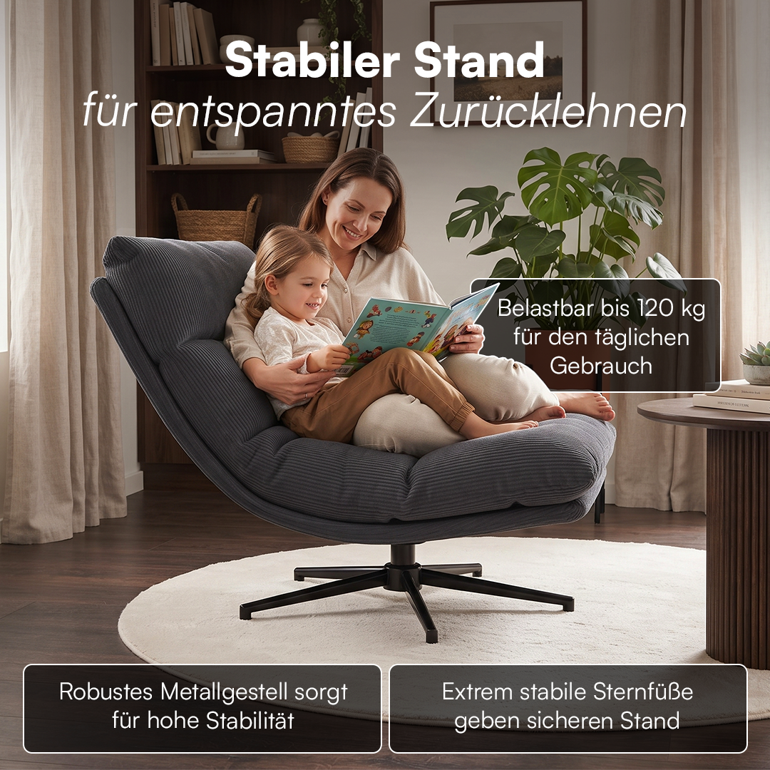 sk-lm-hnoss-sessel-1-sitzer image 8