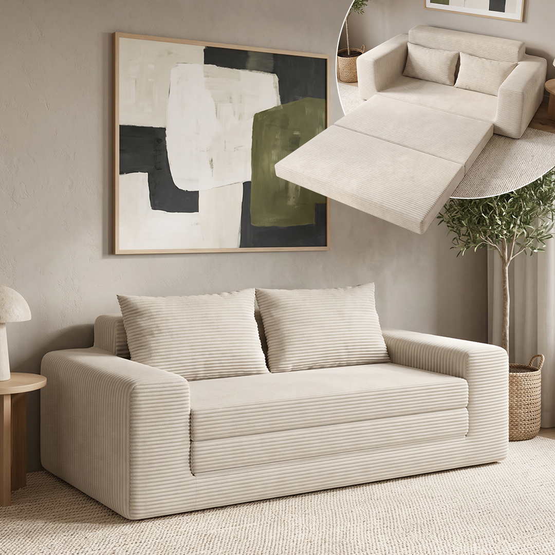 sk-lm-kvasir-schlafsofa image 1