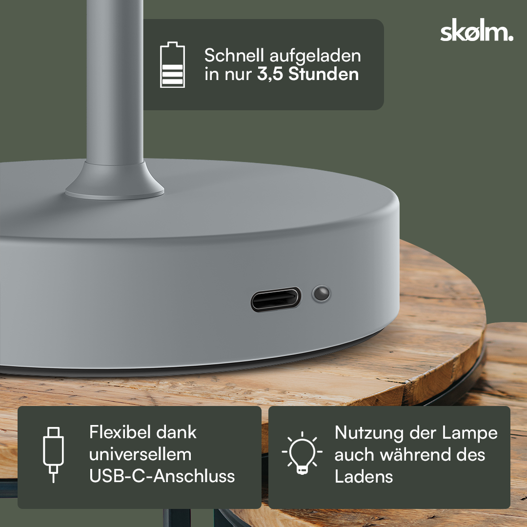 sk-lm-aeriala-led-tischlampe-kabellos image 6