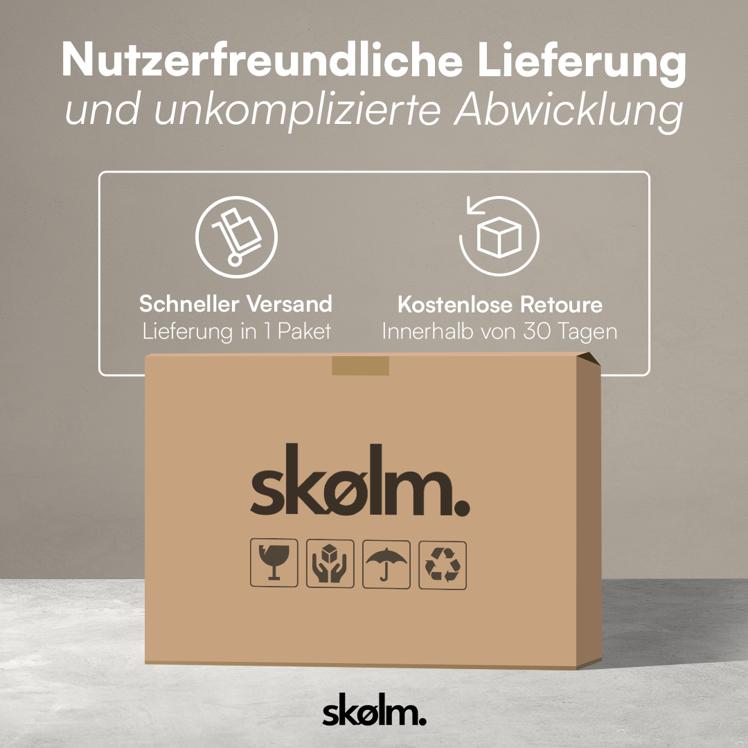 sk-lm-lodur-beistelltisch-aus-eiche image 8