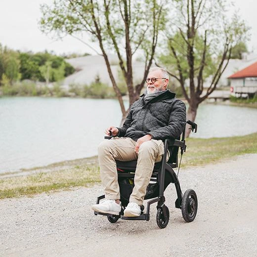 rollz-motion-electric-rollator-und-elektrorollstuhl image 6