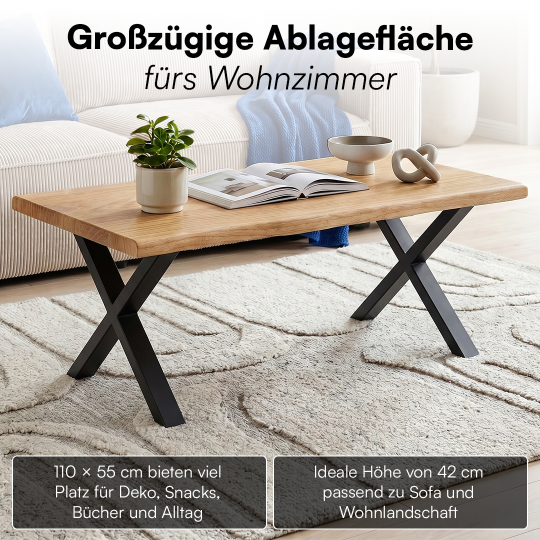 sk-lm-orm-couchtisch image 5