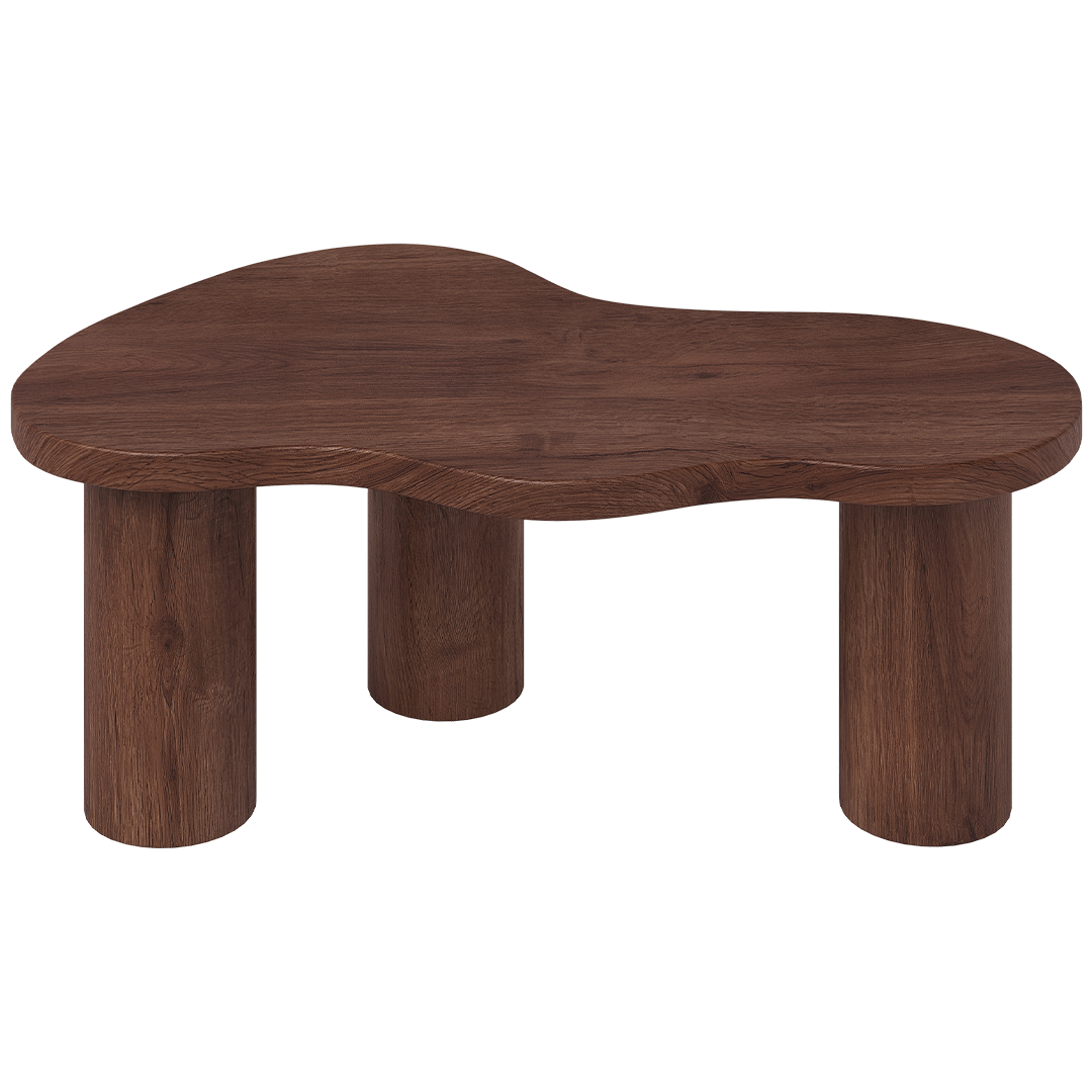 sk-lm-m-ni-couchtisch image 8