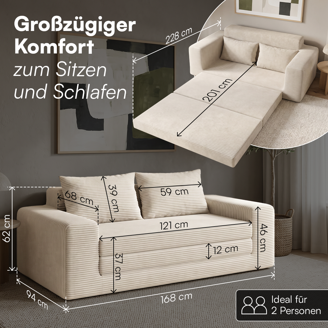 sk-lm-kvasir-schlafsofa image 8