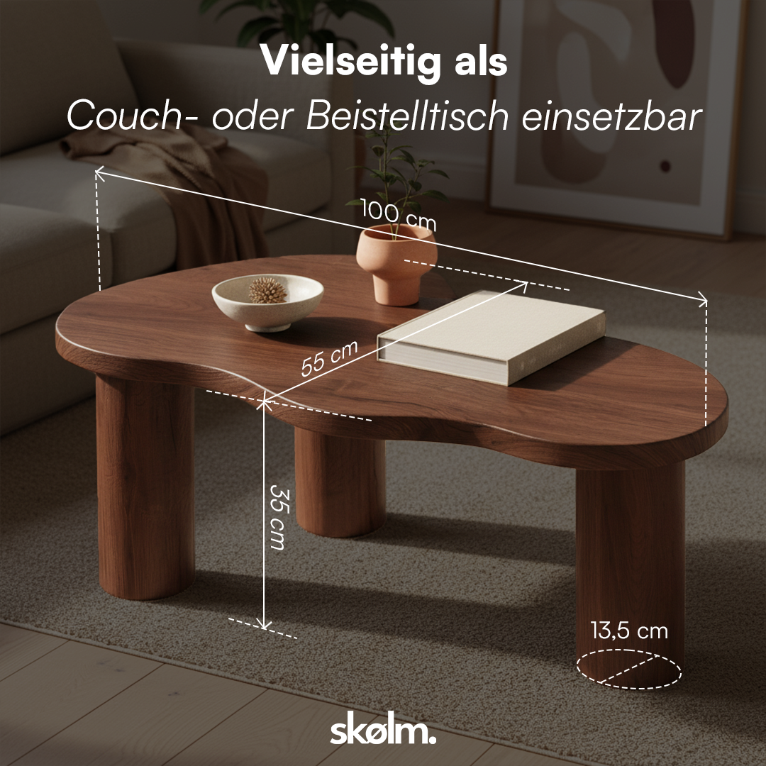sk-lm-m-ni-couchtisch image 6