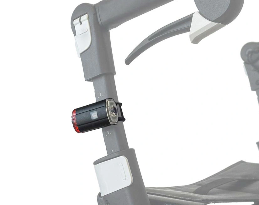 rollz-flex-led-lampe-vorder-und-r-cklicht image 1