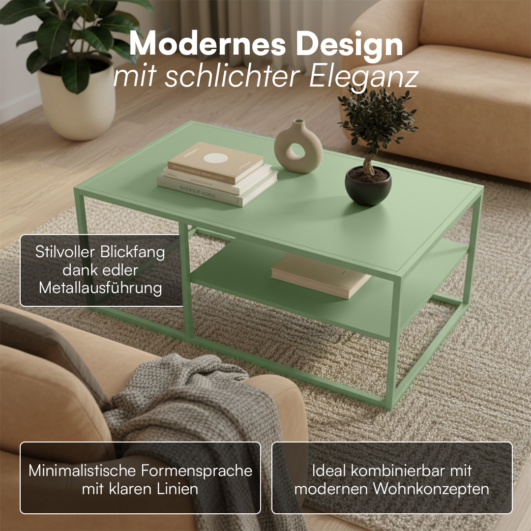 sk-lm-skadi-couchtisch image 5