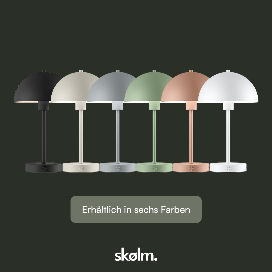 sk-lm-aeriala-led-tischlampe-kabellos image 8