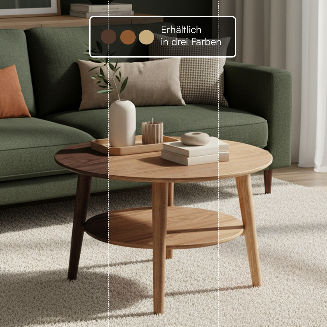 sk-lm-mj-lnir-couchtisch-aus-eiche image 7
