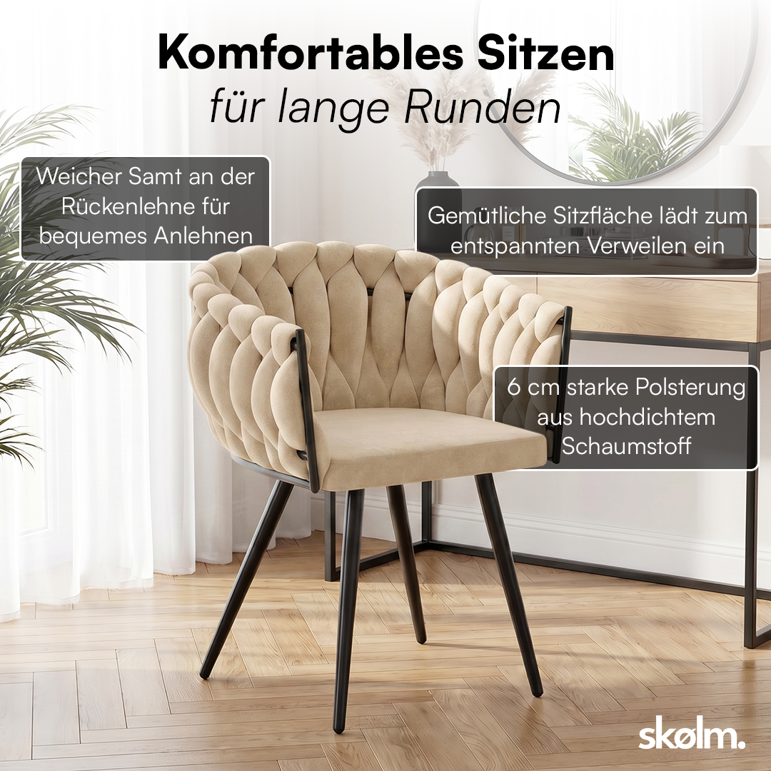 sk-lm-sudri-esszimmerst-hle image 7