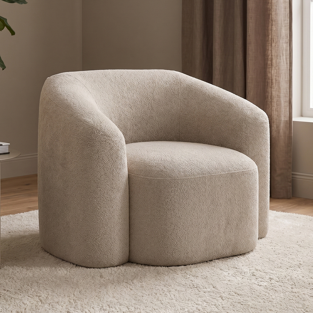 sk-lm-gj-ll-sessel-mit-tisch-und-hocker-3-teiliges-sitz-set image 1
