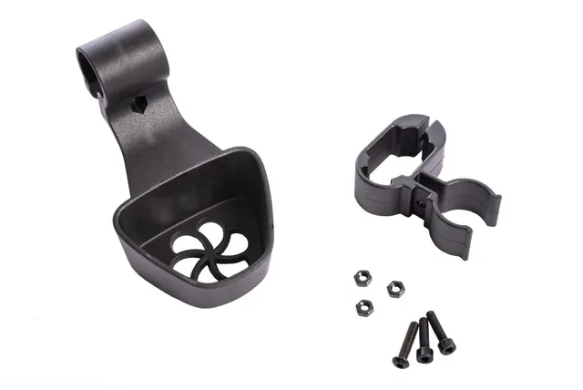 saljol-stockhalter-f-r-allround-und-carbon-rollator-gehstockhalterung-zur-nachr- image 1