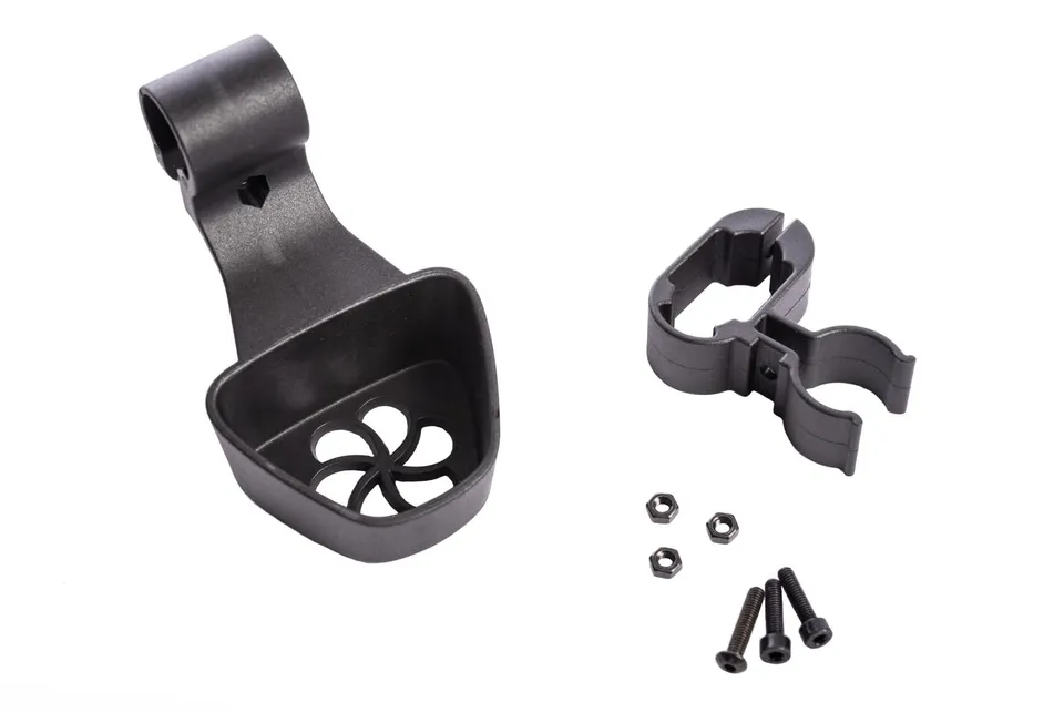 saljol-stockhalter-f-r-allround-und-carbon-rollator-gehstockhalterung-zur-nachr- image 1