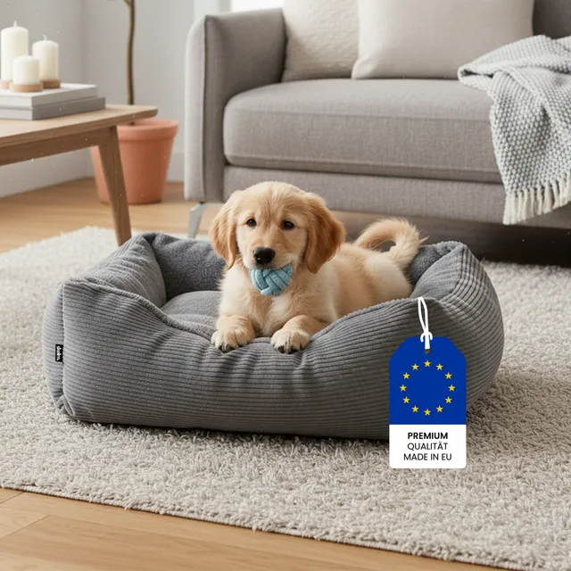 sk-lm-eir-hundebett image 1