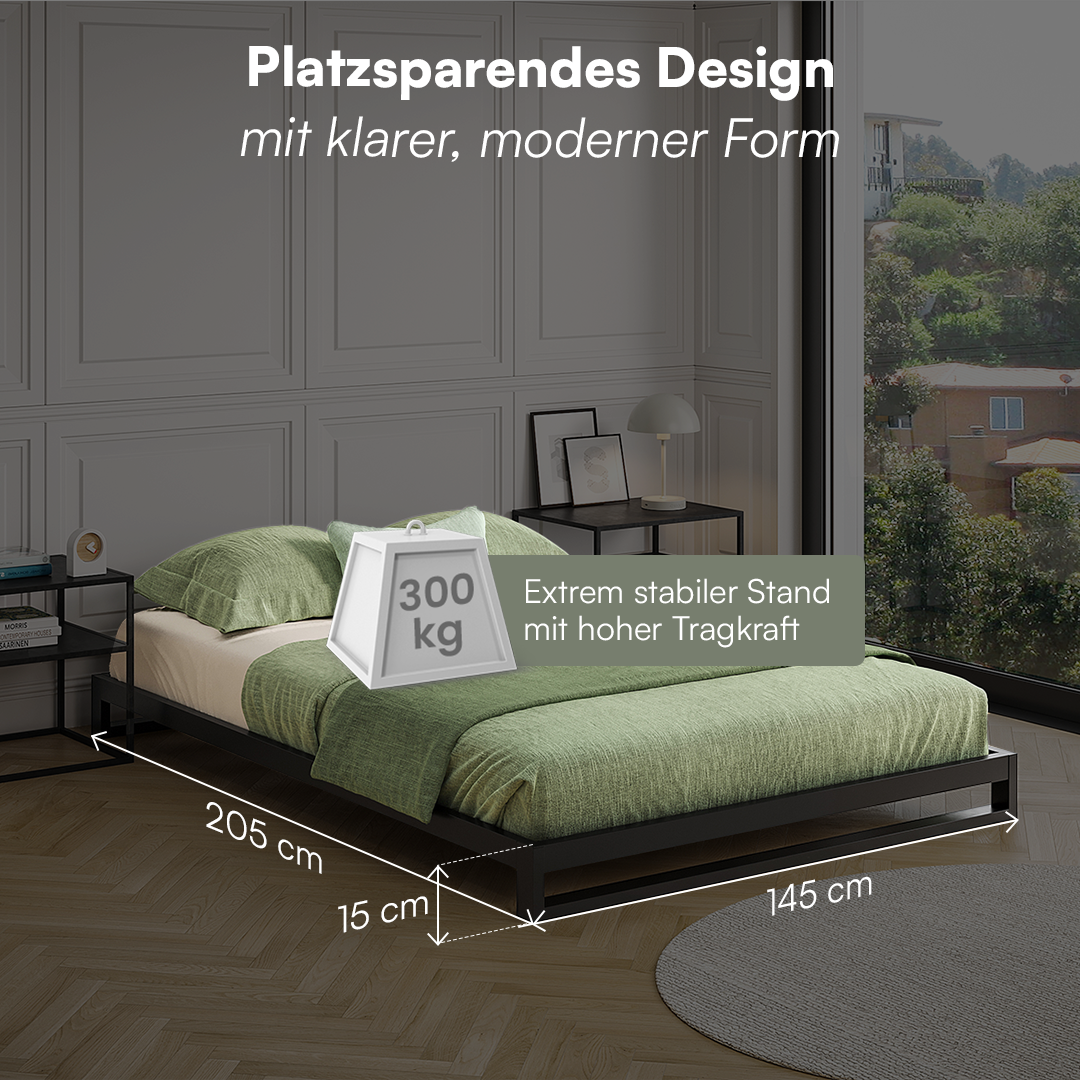 sk-lm-vidar-bett-betten-mit-liegefl-che image 6