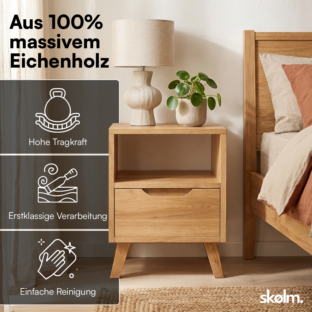 sk-lm-k-lga-nachttisch-barrierearmer-bettnachttisch image 2