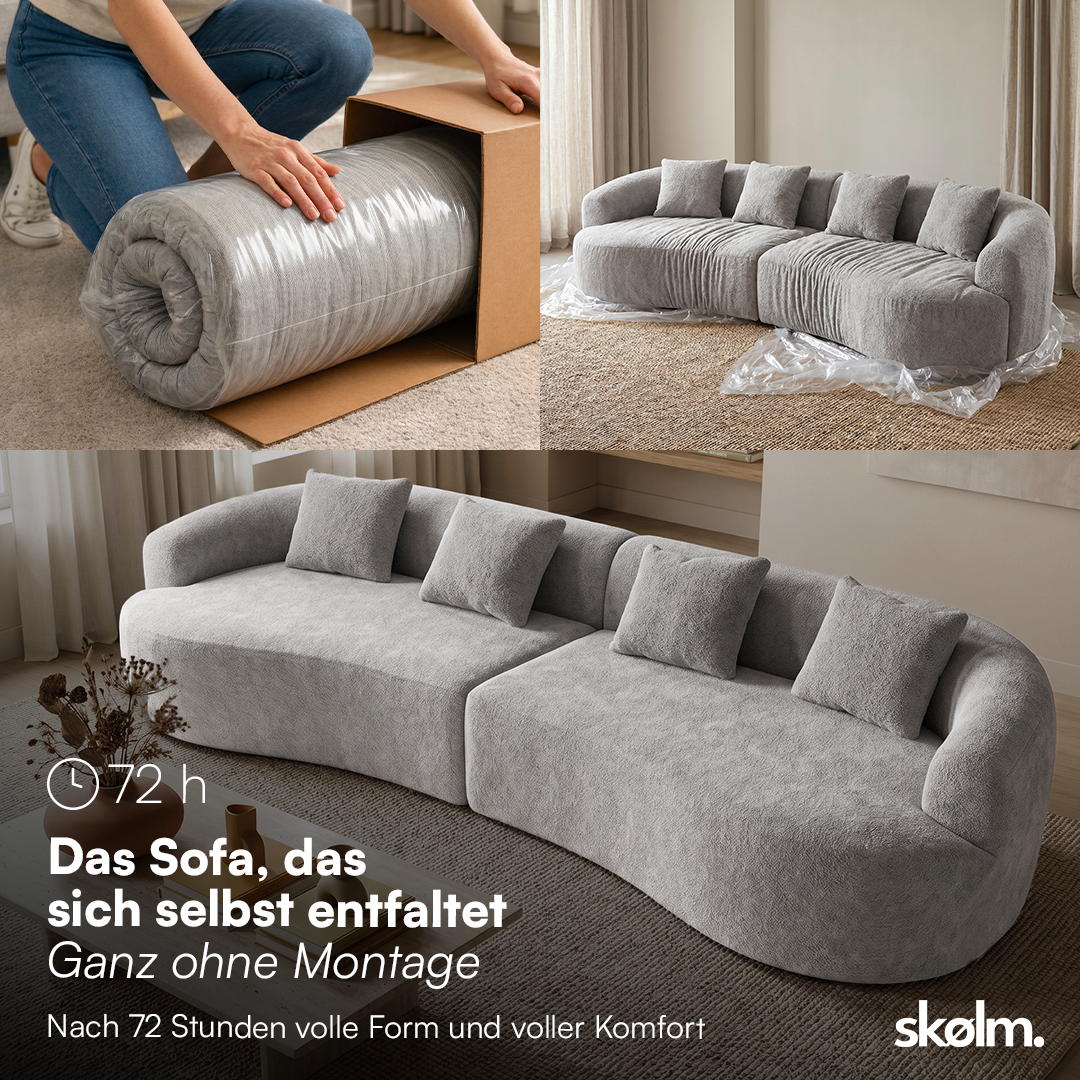sk-lm-loki-sofa image 4