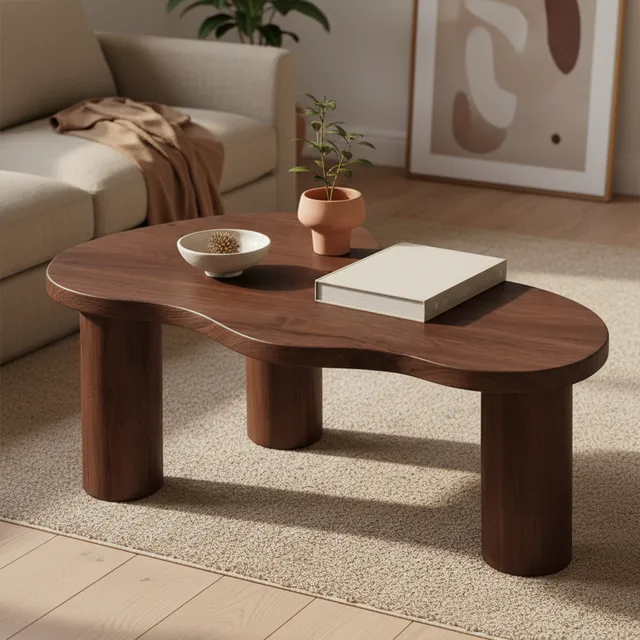 sk-lm-m-ni-couchtisch image 1