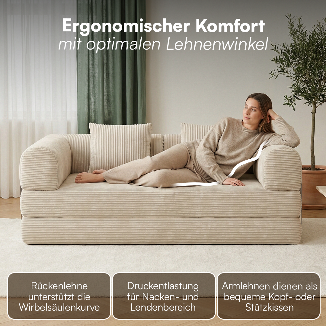 sk-lm-lofn-modulares-sofa-sessel image 8