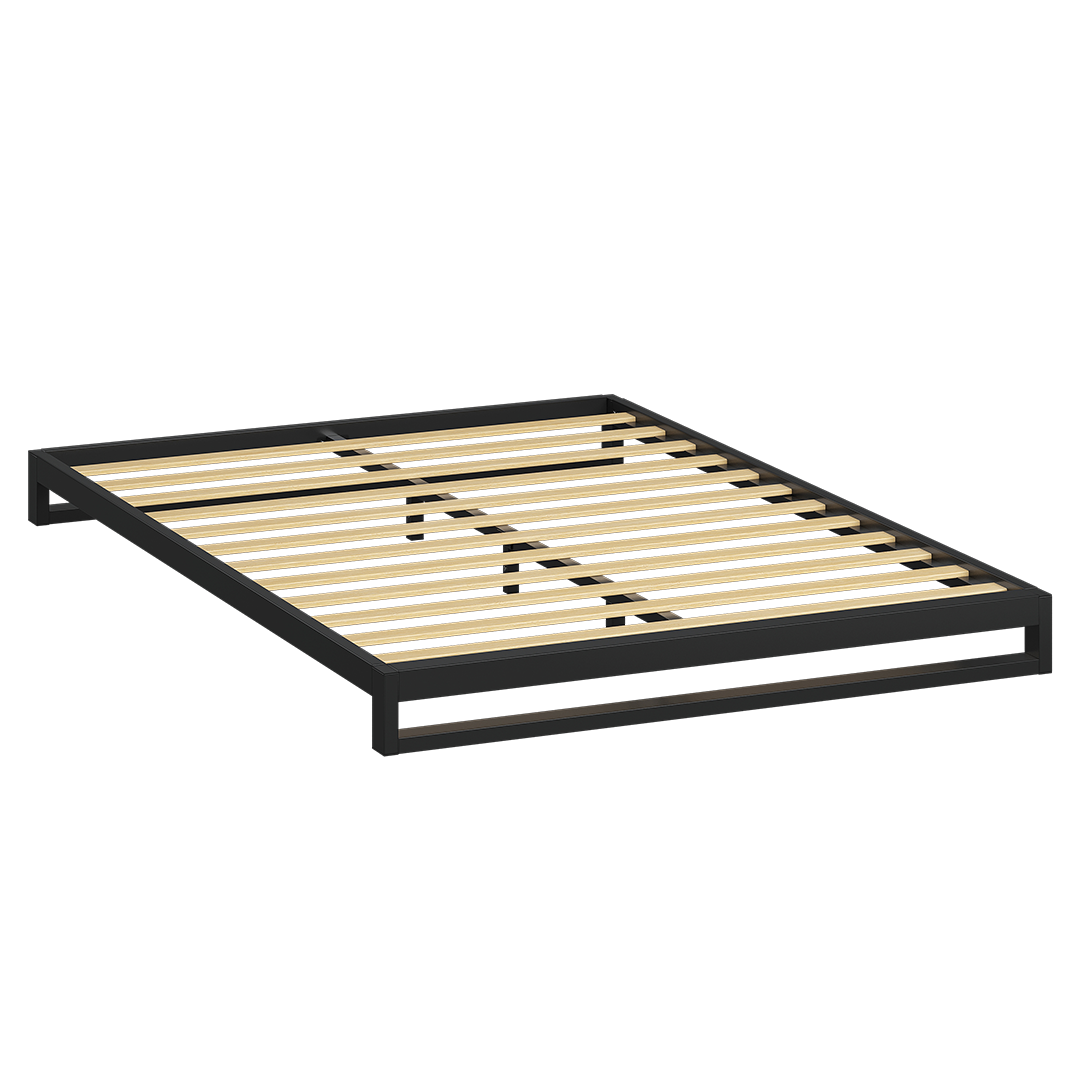 sk-lm-vidar-bett-betten-mit-liegefl-che image 2