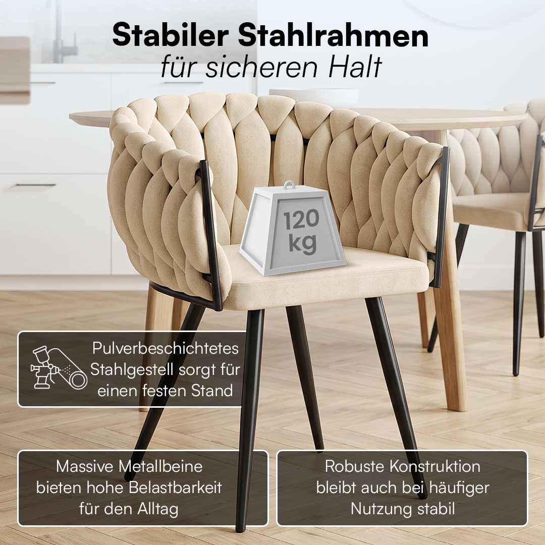 sk-lm-sudri-esszimmerst-hle image 3