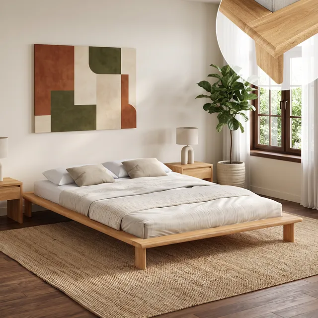 sk-lm-skald-futonbett-betten-mit-liegefl-che image 1