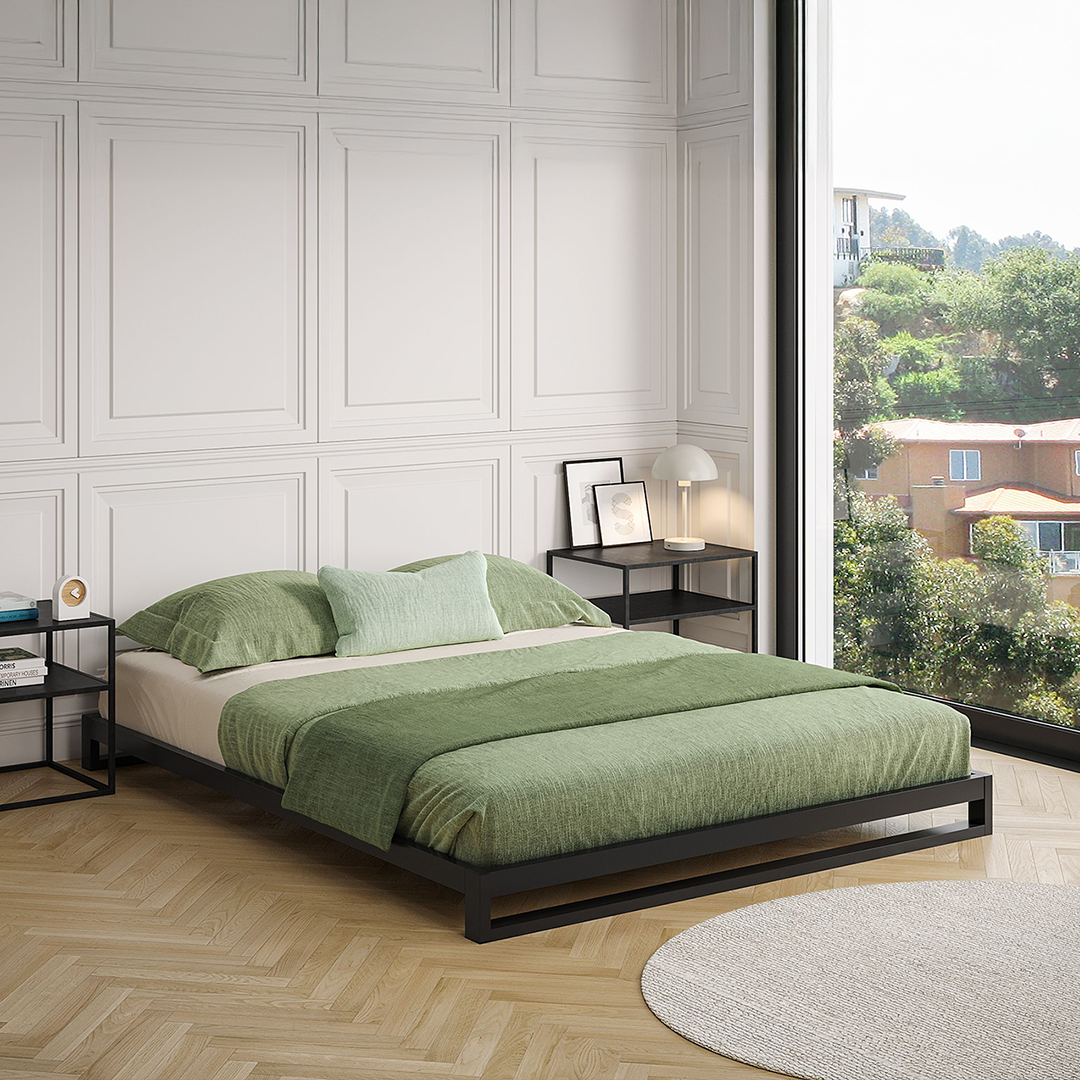 sk-lm-vidar-bett-betten-mit-liegefl-che image 8