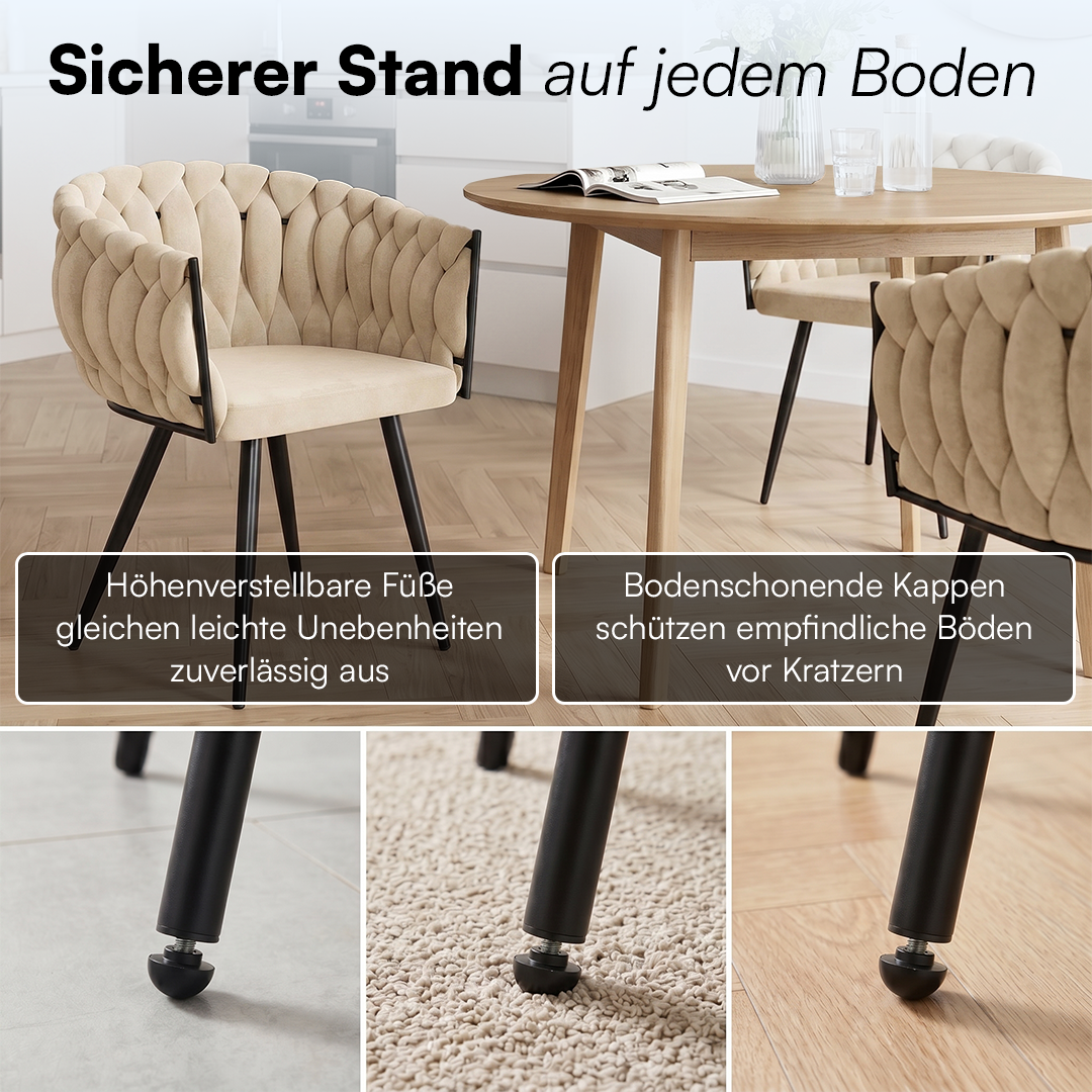 sk-lm-sudri-esszimmerst-hle image 5