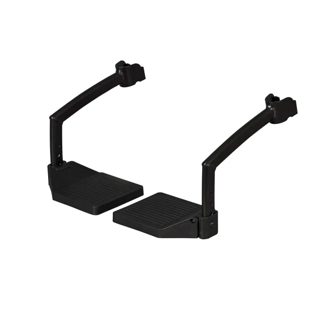 rollz-motion-verstellbare-fu-st-tzen-set-mit-2-st-ck-h-henverstellbar image 1