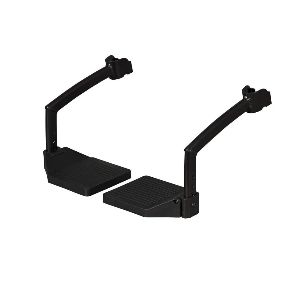 rollz-motion-verstellbare-fu-st-tzen-set-mit-2-st-ck-h-henverstellbar image 1