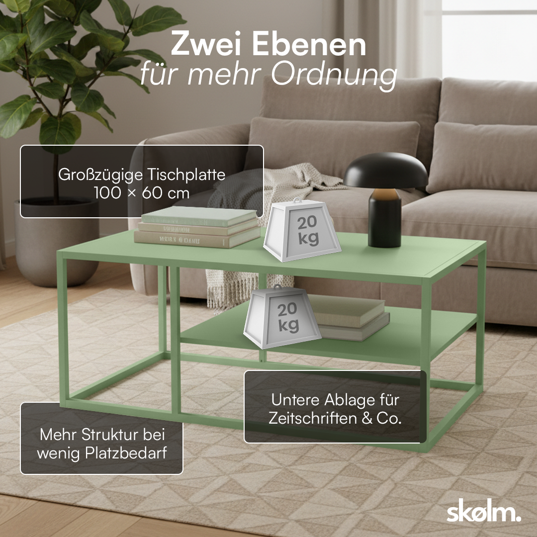 sk-lm-skadi-couchtisch image 4