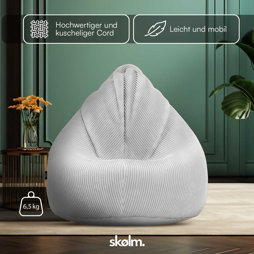 sk-lm-magni-xxl-sitzsack image 6