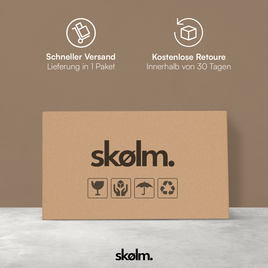 sk-lm-m-ni-couchtisch image 7