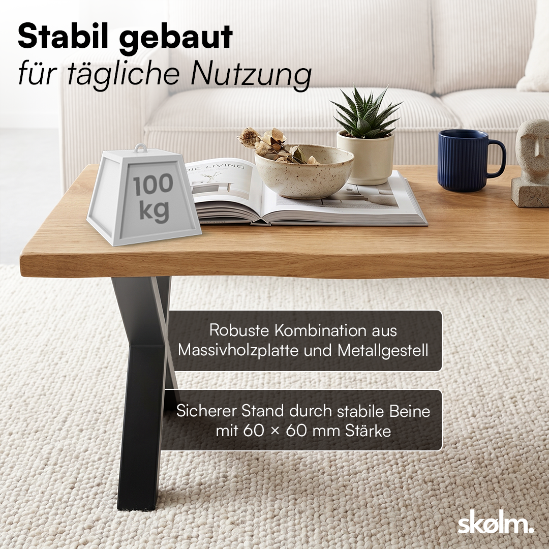 sk-lm-orm-couchtisch image 4