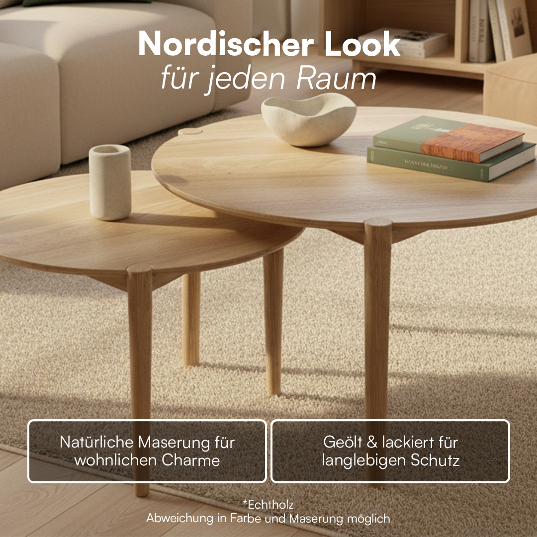 sk-lm-sarna-couchtisch-skandinavischer-couchtisch-im-design-look image 6