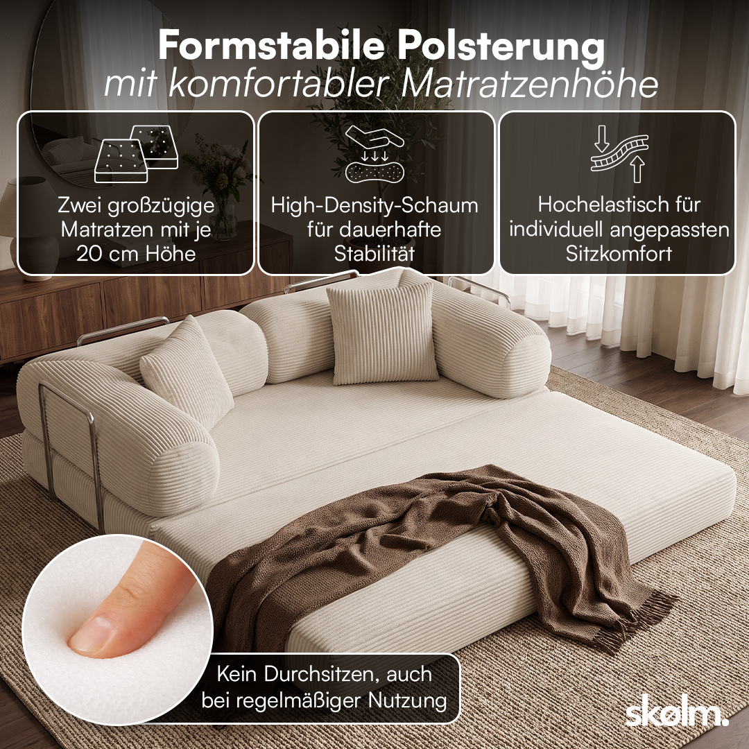 sk-lm-kenning-modulares-sofa-hochwertig-gepolsterter-stoff image 2