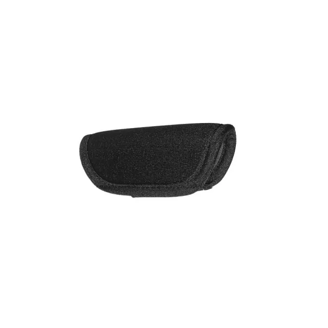 rollz-motion-armlehne-armst-tze-ersatzteil image 1
