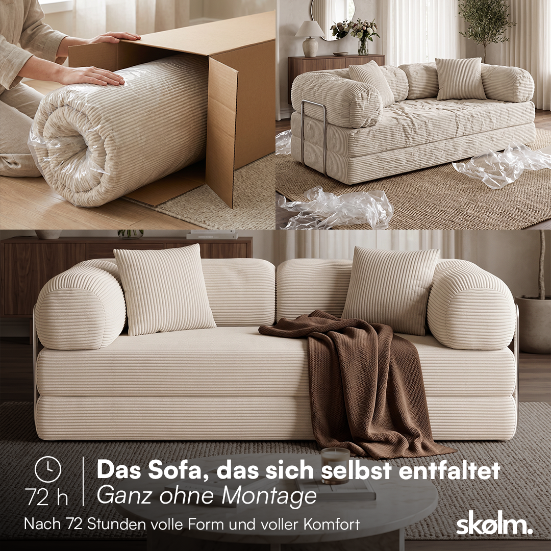 sk-lm-kenning-modulares-sofa-hochwertig-gepolsterter-stoff image 3
