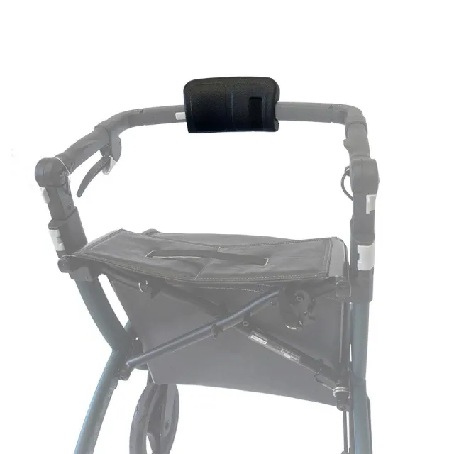 rollz-r-ckenst-tze-f-r-rollz-flex-rollator image 1