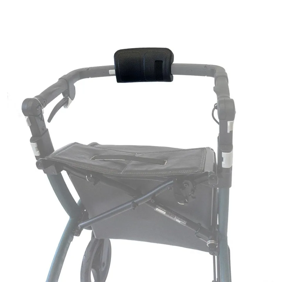 rollz-r-ckenst-tze-f-r-rollz-flex-rollator image 1