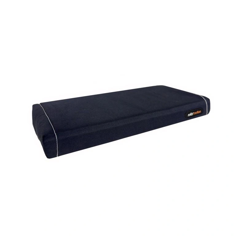 rollz-motion-performance-sitzkissen-ersatzkissen-mit-klettverschluss image 1