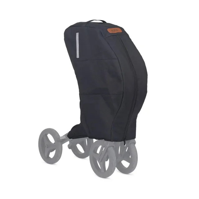 rollz-transporttasche-schutzh-lle-f-r-rollator-reisen image 1