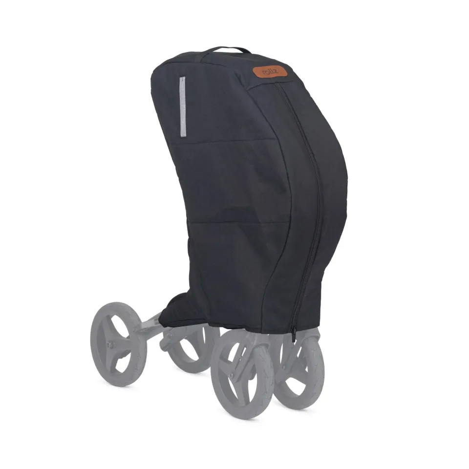 rollz-transporttasche-schutzh-lle-f-r-rollator-reisen image 1