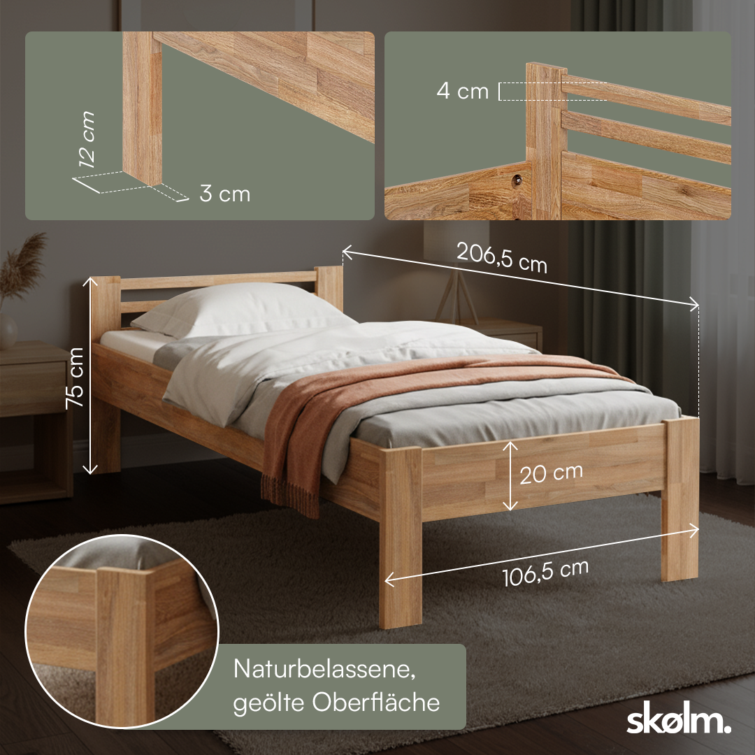 sk-lm-fenrir-bett image 6