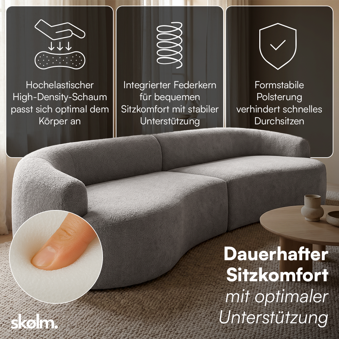 sk-lm-loki-sofa image 3