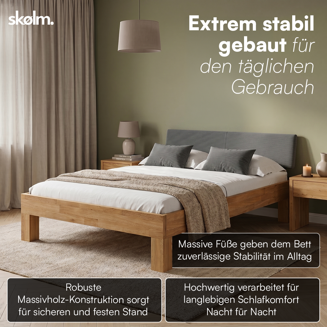sk-lm-floki-massivholzbett-aus-eichenholz-mit-bettkopf-aus-cord image 6