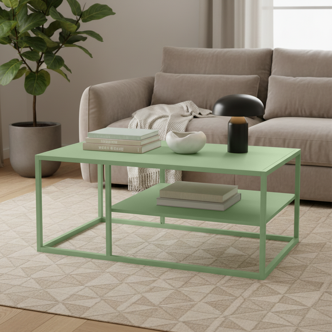 sk-lm-skadi-couchtisch image 1