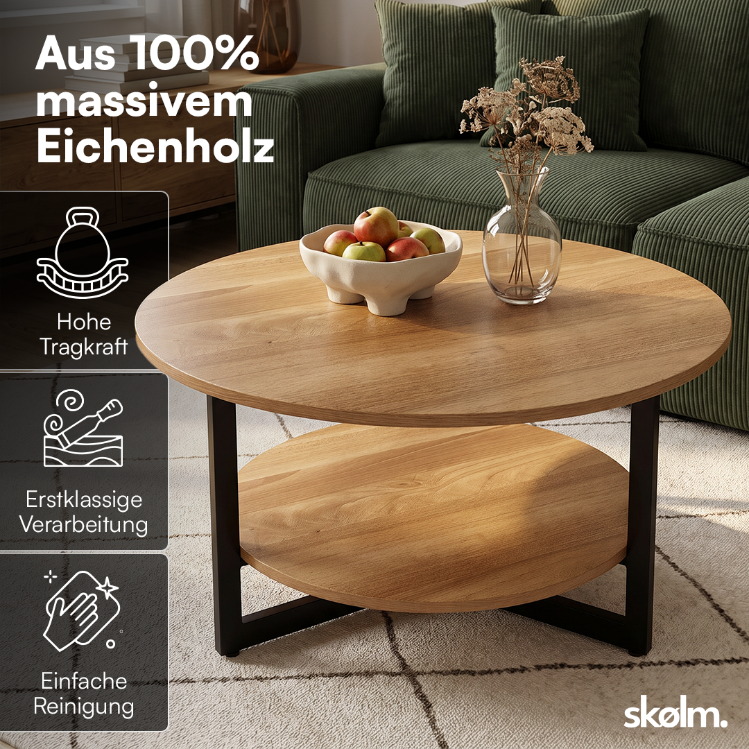 sk-lm-drakkar-couchtisch image 2